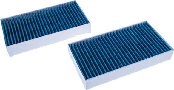 Filter, cabin air M110707A