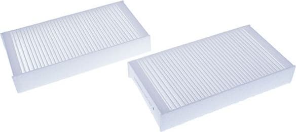 Filter, cabin air M110707