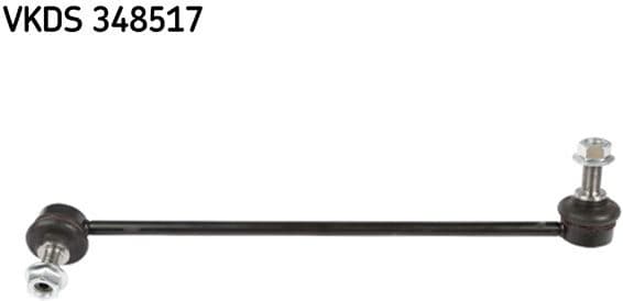 Stabiliser link VKDS 348517 - image 2