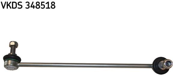 Stabiliser link VKDS 348518 - image 2
