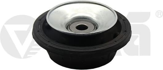 Suspension Strut Support Mount 44120024101