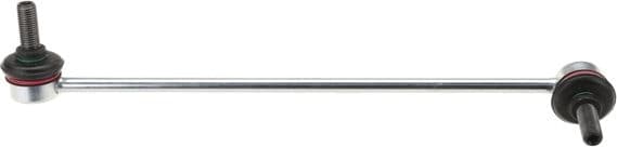 Stabiliser link JTS987 - image 2