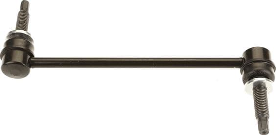 Link/Coupling Rod, stabiliser bar JTS651 - image 2