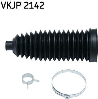 Bellow Kit, steering VKJP 2142 - image 2