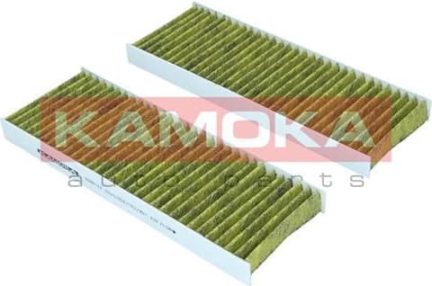 Filter, cabin air 6080123 - image 6