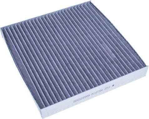 Filter, cabin air M110738K