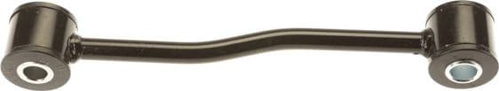 Link/Coupling Rod, stabiliser bar JTS717 - image 2