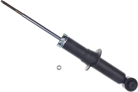 Shock Absorber DSC029G