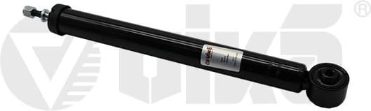 Shock Absorber 45130052401