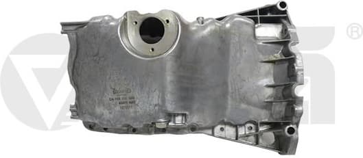 Oil Sump 11030038001