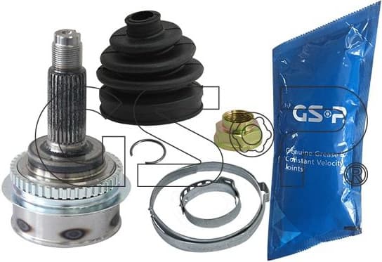 Joint Kit, drive shaft 856041