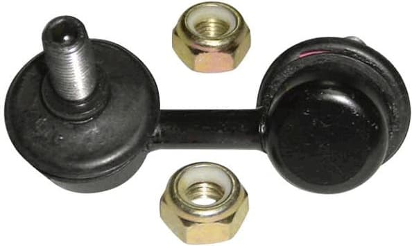 Link/Coupling Rod, stabiliser bar JTS295 - image 2