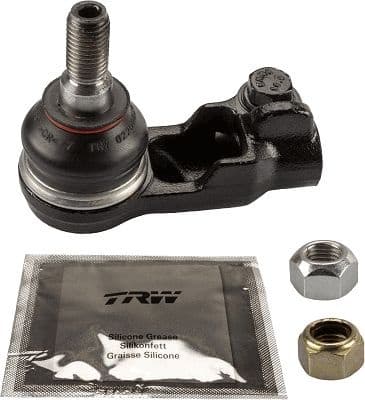 Tie Rod End JTE1123 - image 2