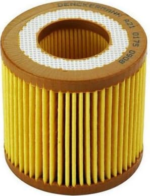 Oil Filter A210175