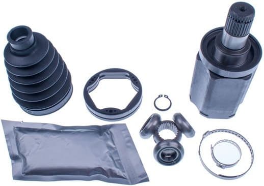 Joint Kit, drive shaft C120557