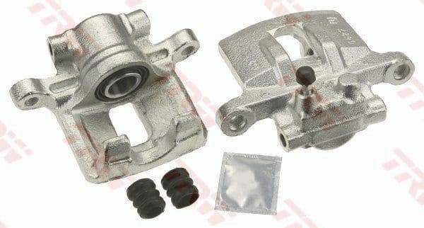Brake Caliper BHZ922E - image 2