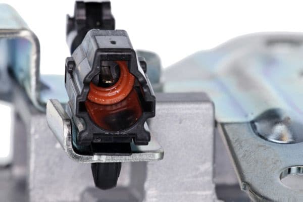 Compressor, air conditioning VALEO ORIGINS NEW OE TECHNOLOGY 814720 - image 3