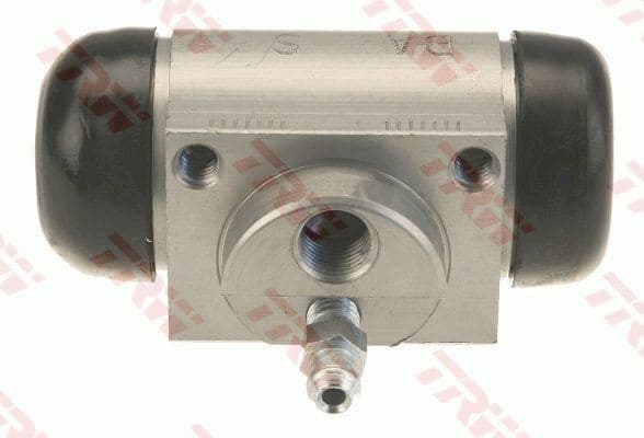 Wheel Brake Cylinder BWL268 - image 2