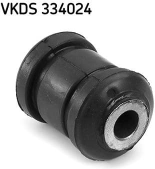 Mounting, control/trailing arm VKDS 334024 - image 2