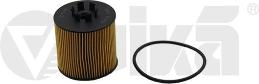 Oil Filter 11150059501