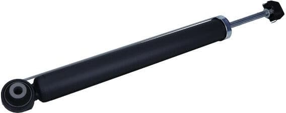 Shock Absorber 11-0824