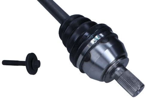 Drive Shaft 49-1733 - image 2