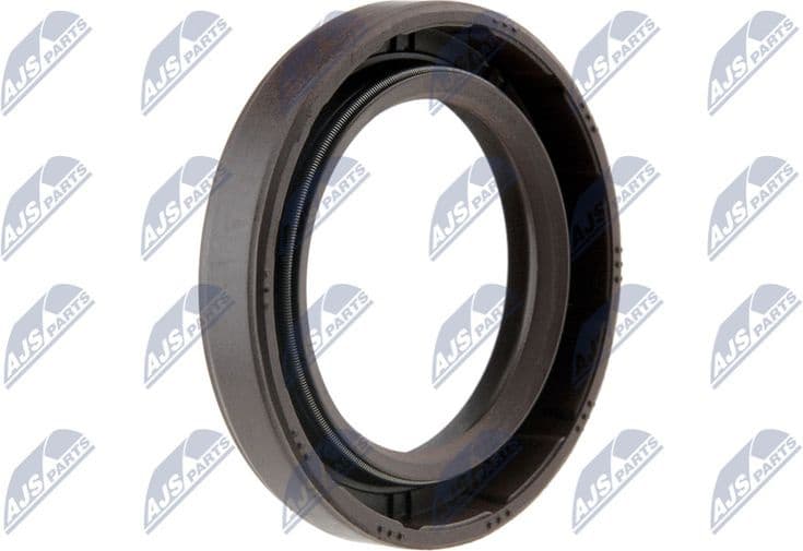 Shaft Seal, differential NUP-SU-002