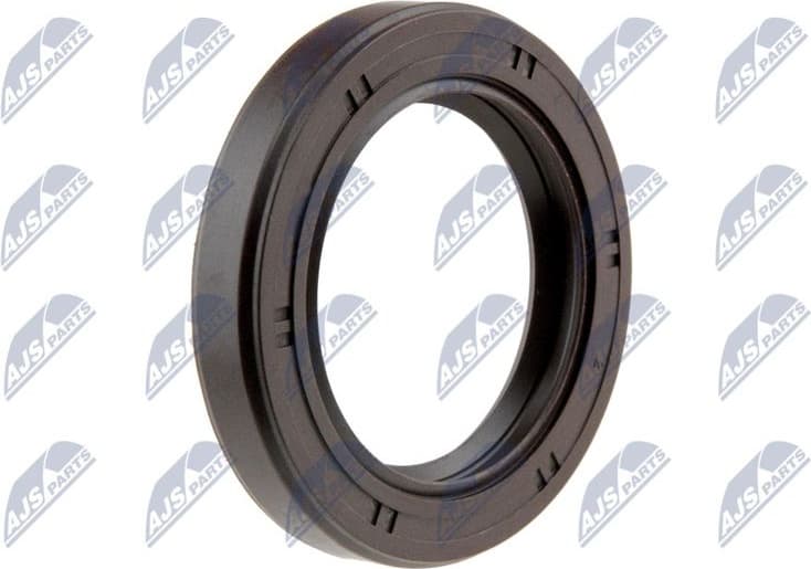 Shaft Seal, differential NUP-SU-002 - image 2