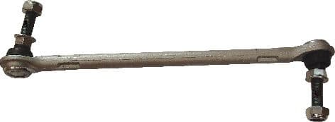 Link/Coupling Rod, stabiliser bar JTS7592 - image 2