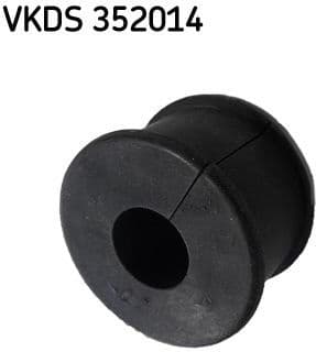 Mounting stabilizer front VKDS 352014 - image 2