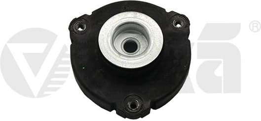 Suspension Strut Support Mount 44120069101