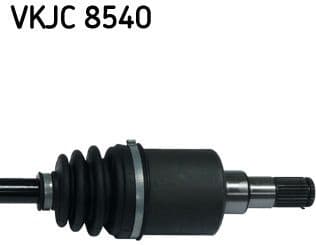 Drive Shaft VKJC 8540 - image 6