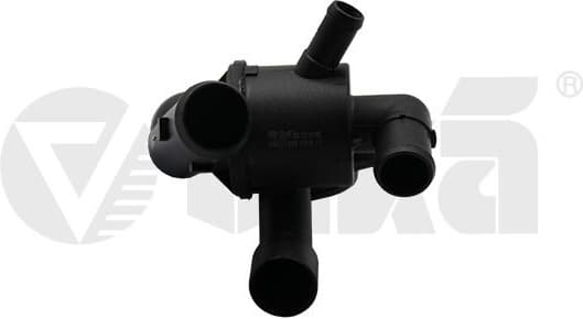 Thermostat, coolant 11211593701