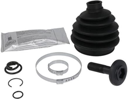 Bellow Kit, drive shaft 13-0707