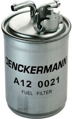 Fuel Filter A120021
