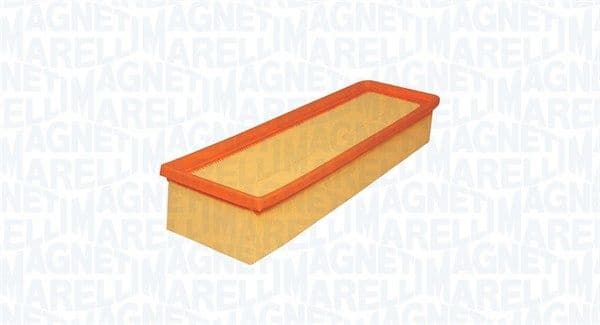 Air Filter 152071761720