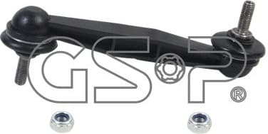 Link/Coupling Rod, stabiliser bar S100086