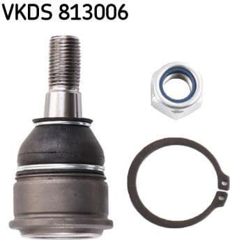 Joint, suspension VKDS 813006 - image 2