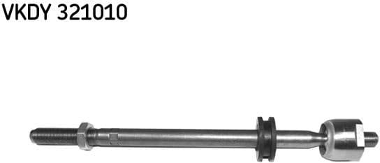 Inner Tie Rod VKDY321010