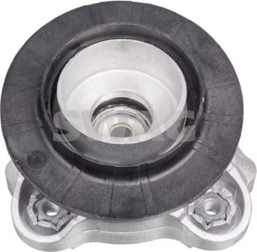 Repair Kit, suspension strut support mount 70102687