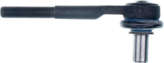 Tie Rod End D130349