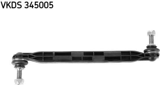 Stabiliser link VKDS 345005 - image 2