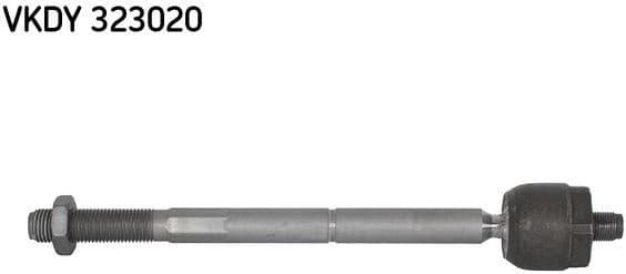 Inner Tie Rod VKDY323020 - image 2