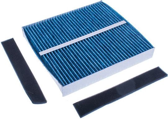 Filter, cabin air M110074A