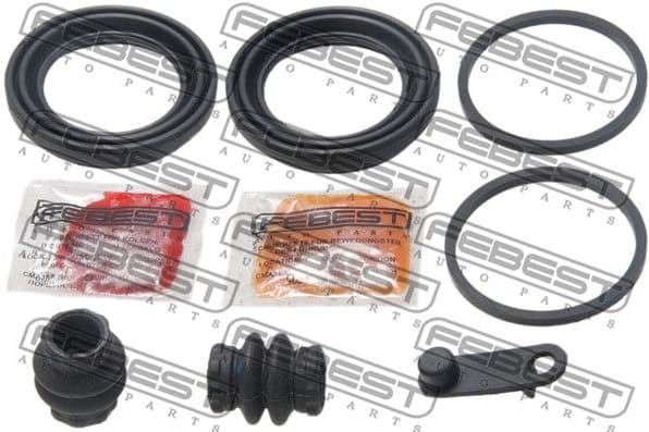 Repair Kit, brake caliper 2975-DIIIF