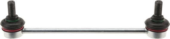 Link/Coupling Rod, stabiliser bar JTS132 - image 2