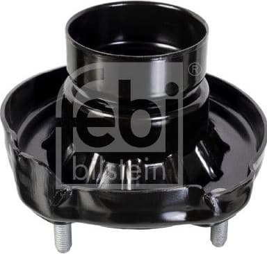 Suspension Strut Support Mount 177265 - image 2