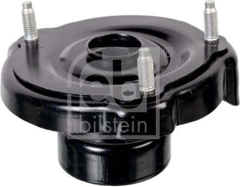 Suspension Strut Support Mount 177031