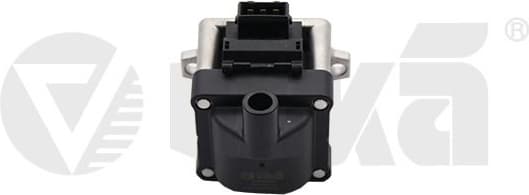 Ignition Coil 99050039701