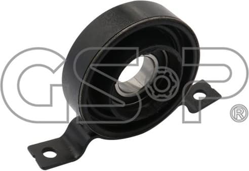Suspension, propshaft 514799